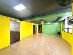 Blk 150 Simei Street 1 (Tampines), HDB 4 Rooms #618271551